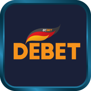 DEBET