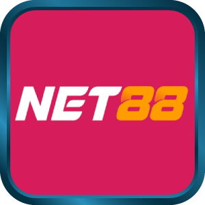 NET88