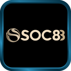 SOC8