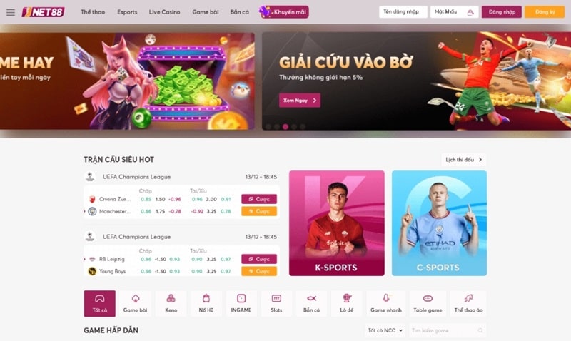 Các câu hỏi thường gặp xoay quanh nhà cái