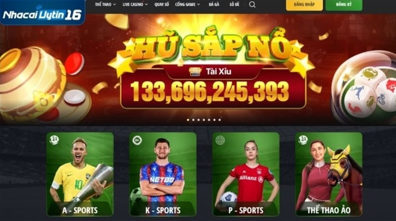 Tìm hiểu về nhà cái 11bet