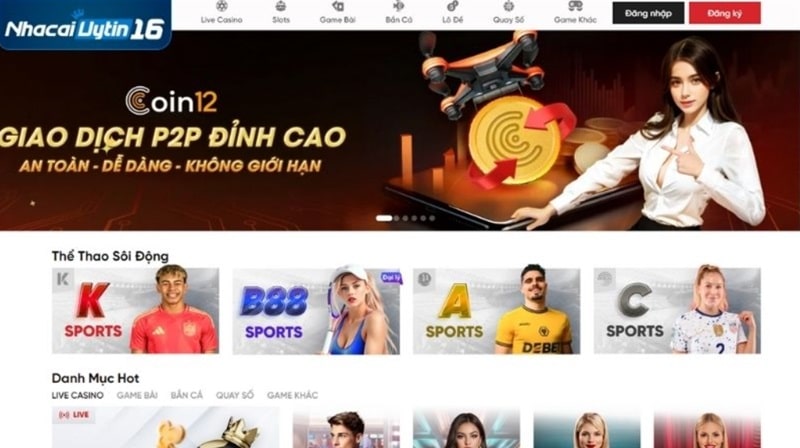 Tìm hiểu thông tin về nhà cái 388bet