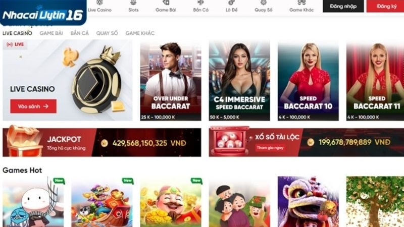 Ưu điểm và nhược điểm của nhà cái 388bet