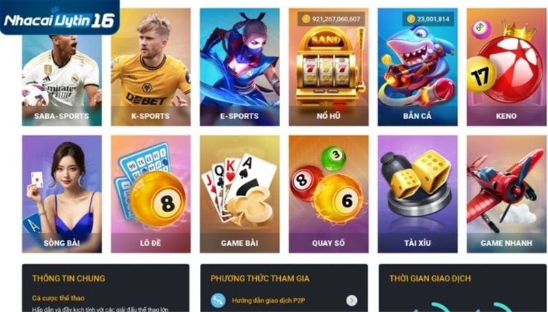 Tổng hợp ưu điểm và nhược điểm của 8live
