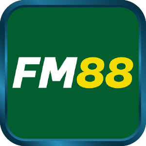 FM88