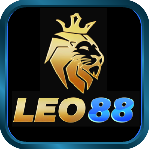 LEO88