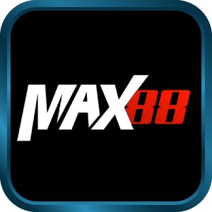 MAX88