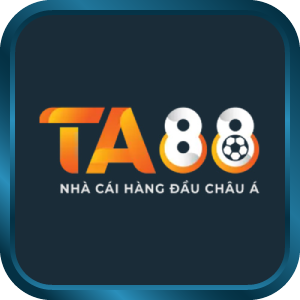 TA88