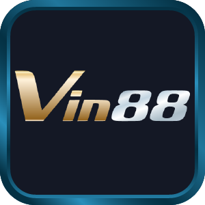 VIN88