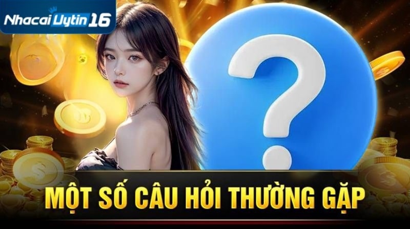 Câu hỏi về cổng game bài đổi thưởng uy tín HitClub