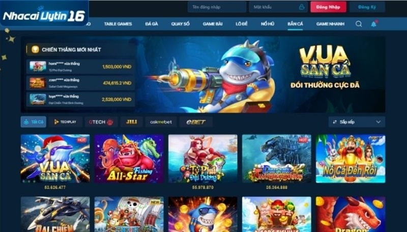 Một số ưu điểm và nhược điểm của nhà cái Lucky88