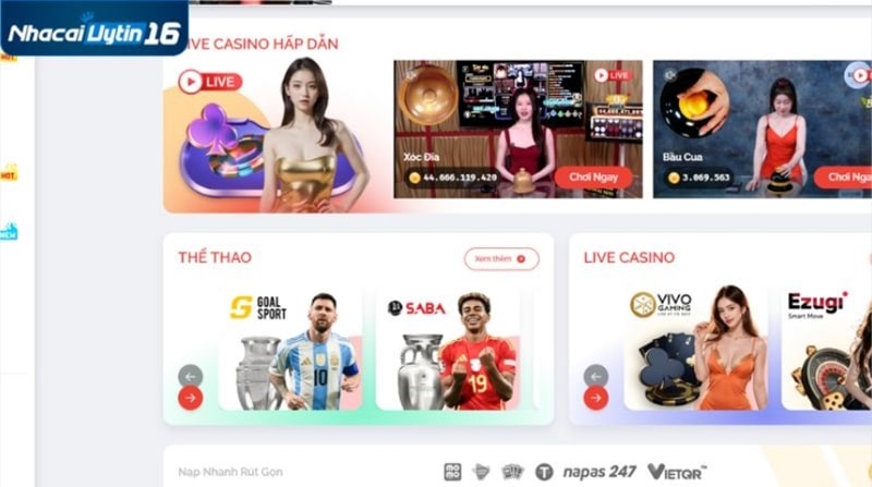 Những ưu điểm và nhược điểm của nhà cái Max88