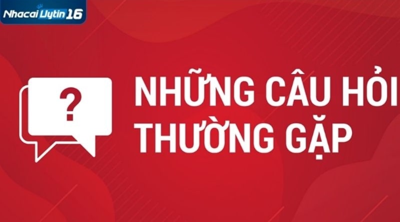 Một số câu hỏi thường gặp tại Oxbet