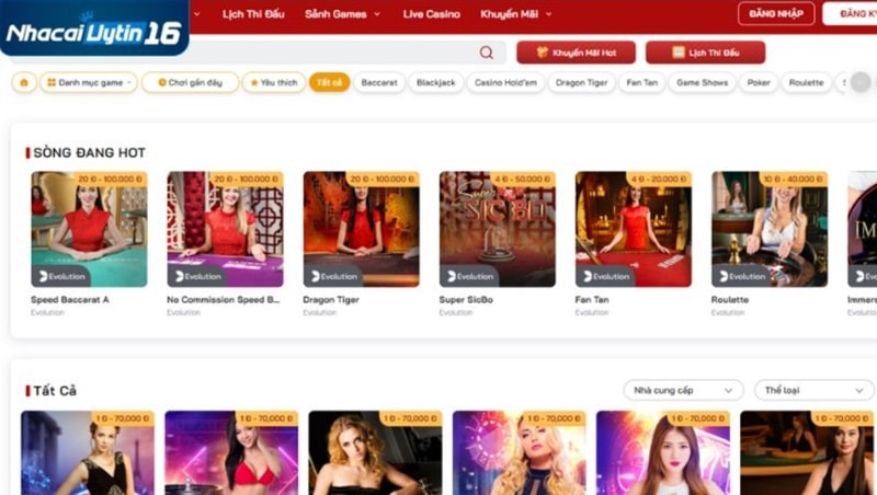 Những ưu điểm và nhược điểm đặc biệt của nhà cái Red88