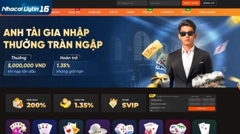 Thương hiệu SV88 có những ưu và nhược điểm gì