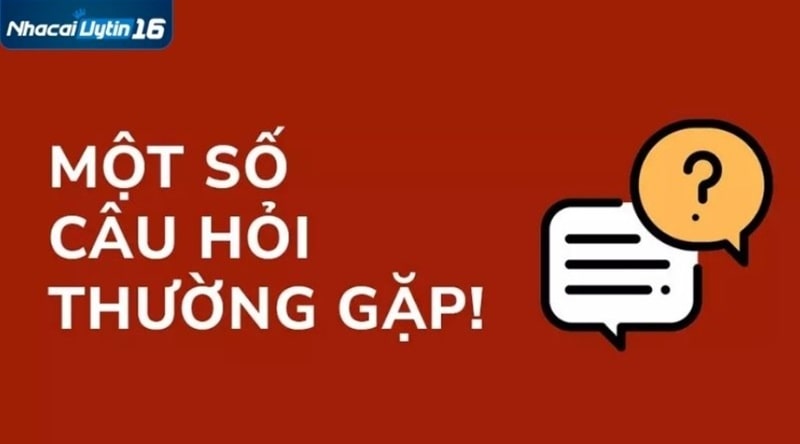Những thắc mắc của khách hàng đặt ra cho SV88