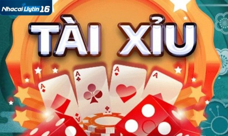 Cách đánh giá cổng game tài xỉu uy tín để tham gia