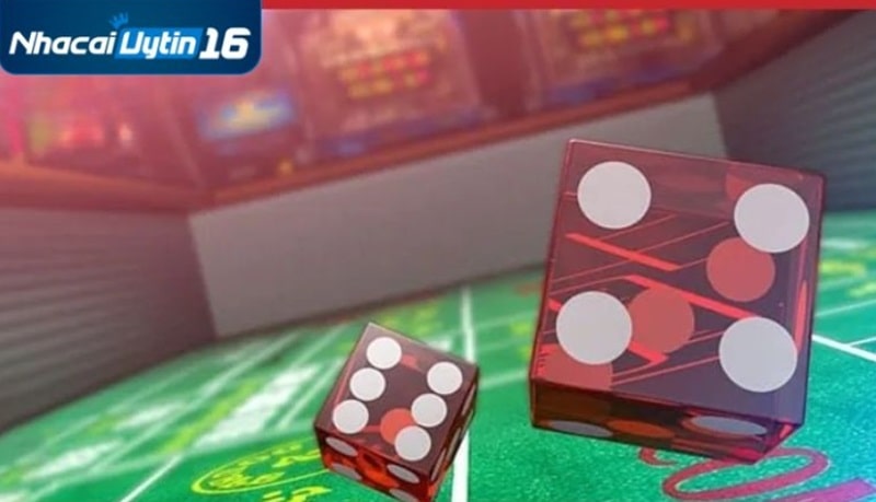 Game tài xỉu online có những điểm thú vị nào