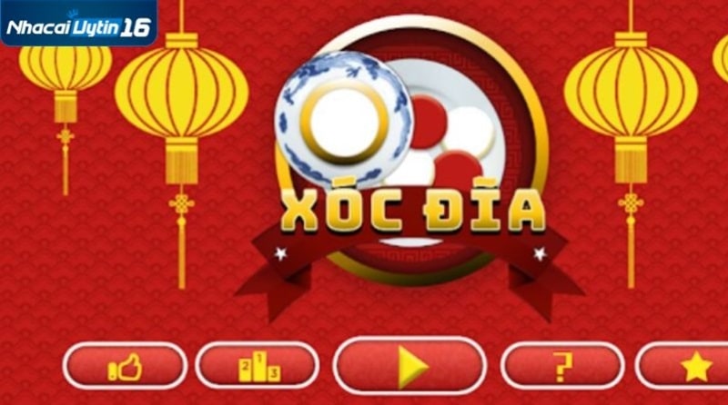 Cần lưu ý gì để lựa chọn được cổng game xóc đĩa online uy tín